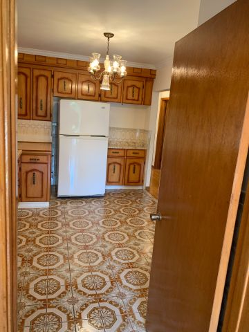 For Lease - 126 Cass Avenue Unit# Main, Toronto, Ontario - Photo 2