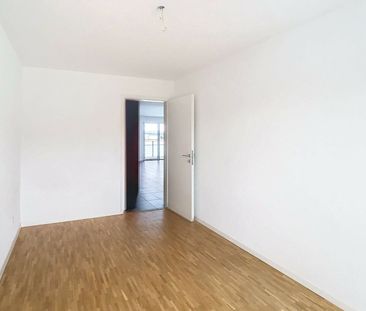 BEL Appartement de 4.5 pièces / Sehr schöne 4,5-Zimmer-Wohnung - Photo 4