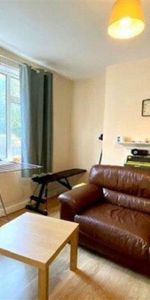 1 bedroom semi-detached house to rent - Photo 3