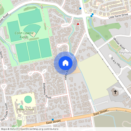 1 Avonlea Lane, Pukekohe, Franklin