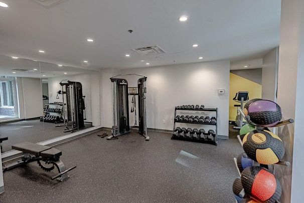 Westboro Connection I - Photo 1