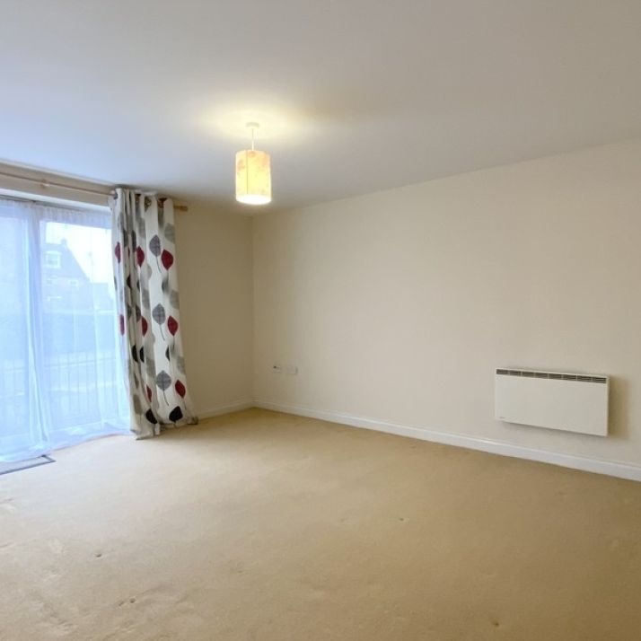 Cobham Way, York - Photo 1