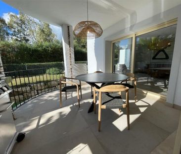 Nueva Andalucia, Marbella, Andalusia 29660 - Photo 5