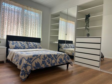 Noble Park - Photo 3