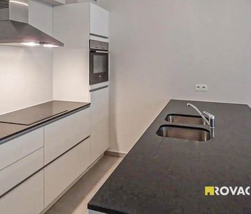 Appartement te huur - Foto 5