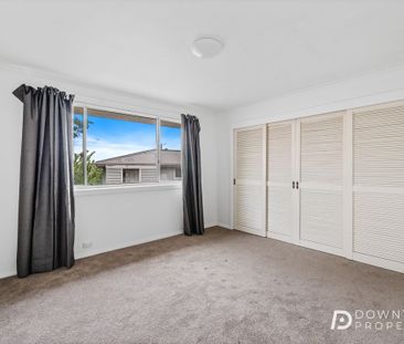 2 miranda pl, glenorchy tas 7010 - Photo 4