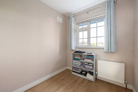 Llewellyn Way Rathfarnham Dublin 16 - Photo 4