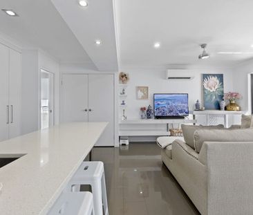 Convenience, Comfort & Space in Sought-After Location - Photo 2