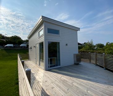 Kobbe lid, Askim - Foto 5