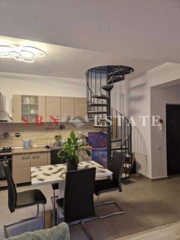Inchirieri Apartamente 3 camere Bucuresti - Fotografie 3