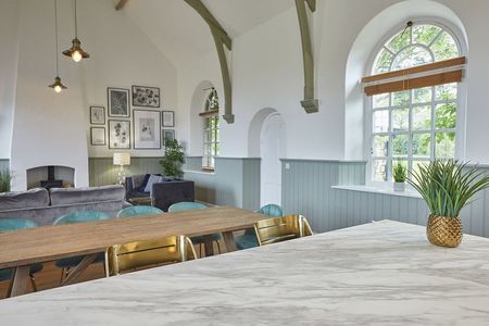 Dunsley Lane - Photo 3