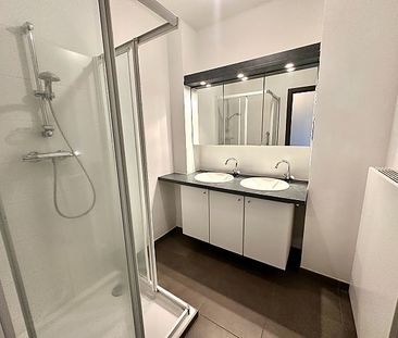 Olmenstraat 31 bus 2.02 - Photo 4