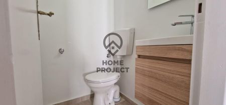 Διαμέρισμα για ενοικίαση Αμπελόκηποι (Αμπελόκηποι - Πεντάγωνο) - Photo 2