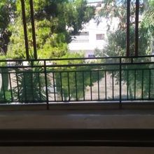 Διαμέρισμα για ενοικίαση - Περιστέρι, - Photo 1