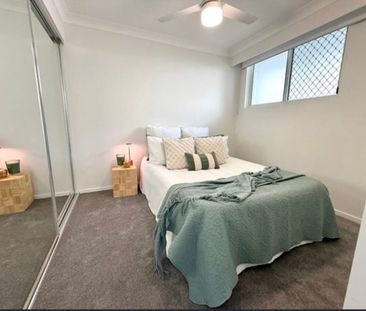 Biggera Waters - Photo 1