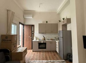 Studio/Γκαρσονιέρα για ενοικίαση - Κερατσίνι - Photo 3