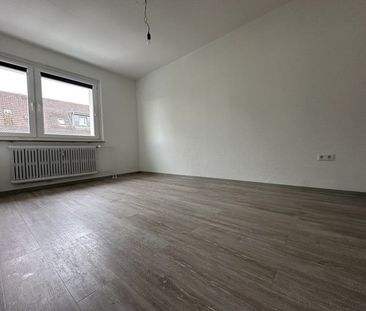 Perfekt für uns: ansprechende 3-Zimmer-Wohnung - Photo 1