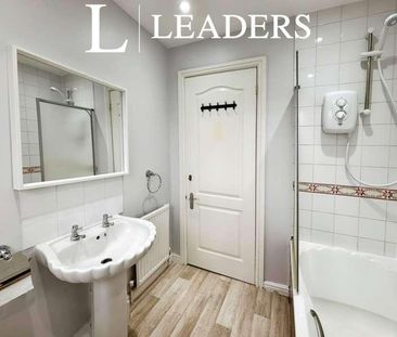 Burley Hill, Harlow, CM17 - Photo 5