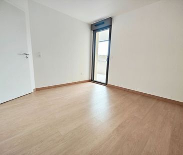 Location Appartement 2 pièces 39m² - Photo 5