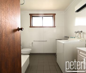 12 / 33 Main Street, Hadspen TAS 7290 - Photo 1