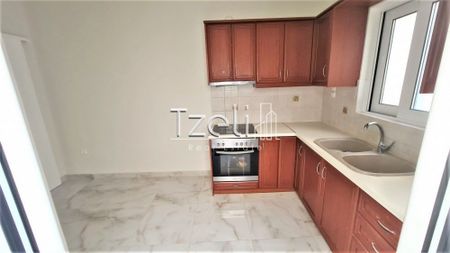 Διαμέρισμα για ενοικίαση Πάτρα - Photo 2
