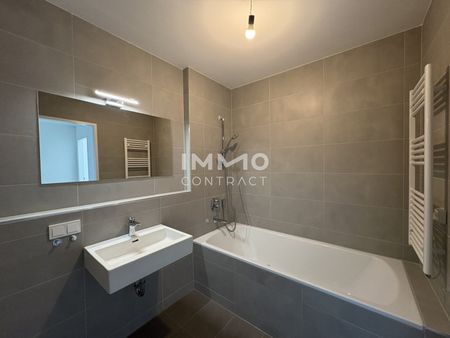 Pool, Concierge, BBQ Area, Concierge, Park uvm. Geräumig Wohnen mit Rundumblick 19. Stock - Foto 4