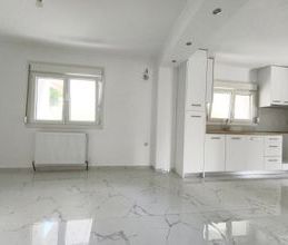 Μονοκατοικία για ενοικίαση - Λαγκαδάς, - Photo 3