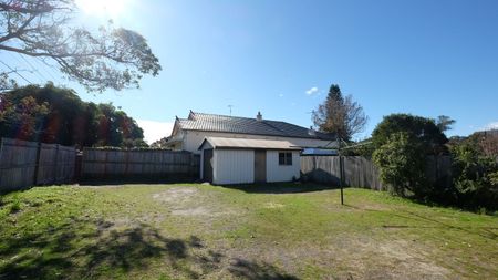 Home For Rent - Photo 3