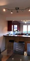 Tout savoir sur cette maison à Fourqueux - Photo 3