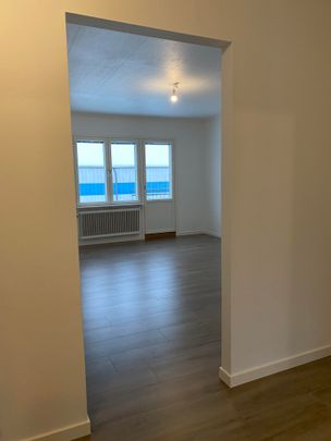 Rydbogatan, Hallsberg - Foto 1