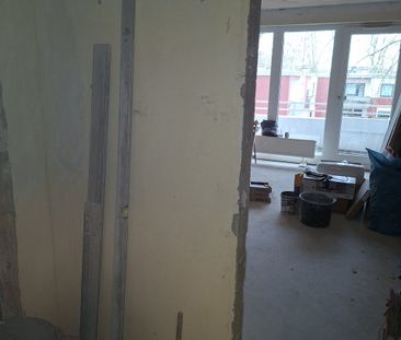 Am Sturmwald 14, 44227 Dortmund OT Menglinghausen - Photo 6