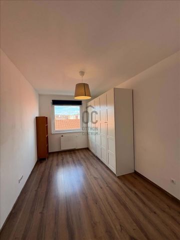 Kiadó jó állapotú lakás - Budapest VI. kerület - Photo 3