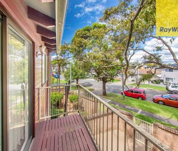 2 Bedroom Townhouse Situated in a Quiet Location - Photo 5