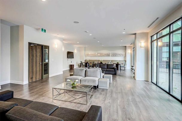 For Lease - 2910 Highway 7 Road Unit# 1201, Vaughan, Ontario - Photo 1