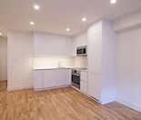 4390 Grand Boulevard, Montréal, QC - Photo 1