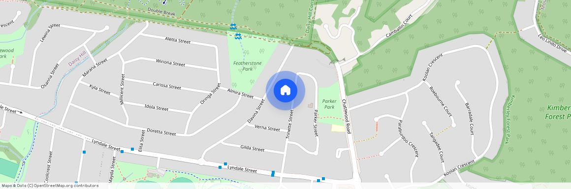 26a Trinette Street, Qld 4128, Shailer Park