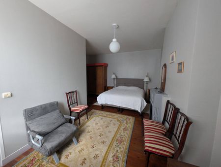 Location appartement 3 pièces 59.11 m² à Dieppe (76200) - Photo 4