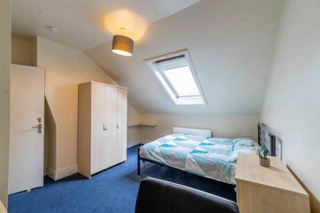 4 Milton Street - Photo 3