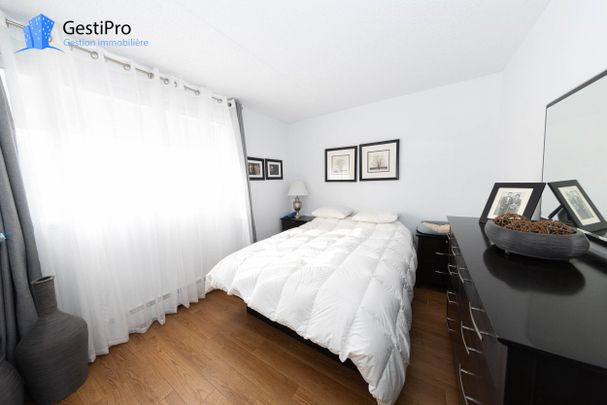 1805 de Grandville - Photo 1