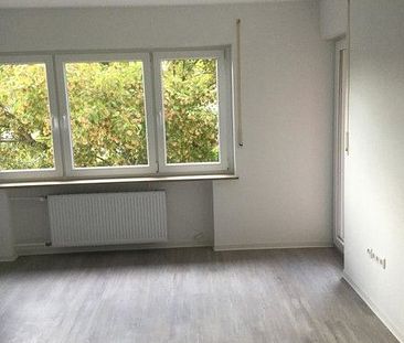 Familienfreundliche 3-Zi.-Wohnung - Foto 3