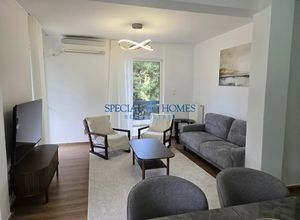 Διαμέρισμα για ενοικίαση - Βούλα, - Φωτογραφία 2
