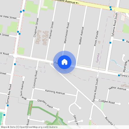 18a Coonong Road, Gymea Bay NSW 2227