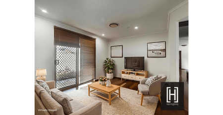 A spacious, modern family home designed for comfort, connection and everyday ease - Photo 3