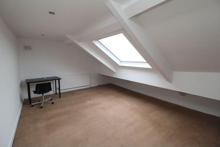 3 bed apartment to rent in NE4 - Photo 3