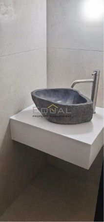 Διαμέρισμα 1.400 τ.μ. προς ενοικίαση - Photo 3
