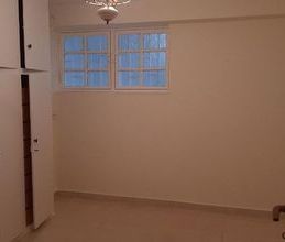 Διαμέρισμα για ενοικίαση - Νέα Ερυθραία, - Photo 2