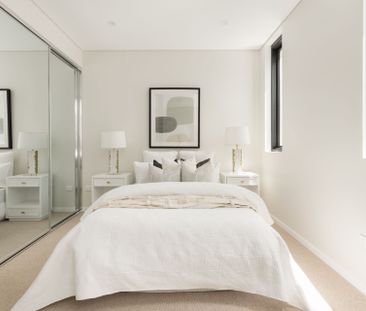 Dee Why, 8 A Oaks Avenue - Photo 3