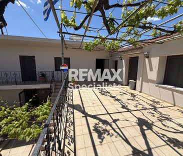Διαμέρισμα για ενοικίαση Κέντρο (Φρέ) - Photo 5