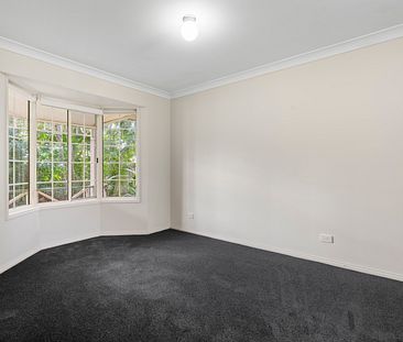 70 Muchow Road,WATERFORD WEST - Photo 2