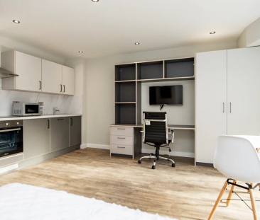 22 Upperton Road - Photo 6